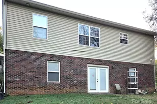 1682 Interstate View Ave, Gastonia, NC 28052 - Photo 3