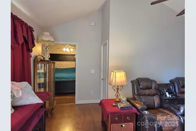 1682 Interstate View Avenue, Gastonia, NC 28052 - Photo 7