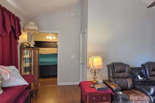 1682 Interstate View Ave, Gastonia, NC 28052 - Photo 7