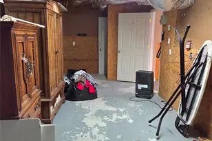 1682 Interstate View Ave, Gastonia, NC 28052 - Photo 31