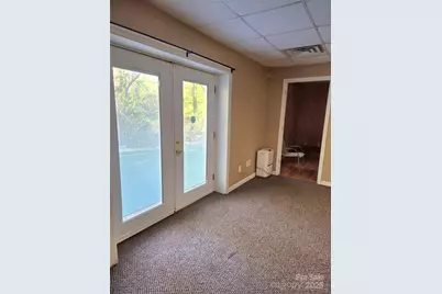 1682 Interstate View Avenue, Gastonia, NC 28052 - Photo 23