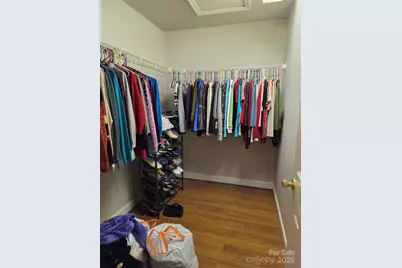 1682 Interstate View Avenue, Gastonia, NC 28052 - Photo 15