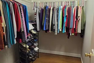 1682 Interstate View Ave, Gastonia, NC 28052 - Photo 15