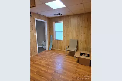 1682 Interstate View Avenue, Gastonia, NC 28052 - Photo 25