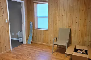 1682 Interstate View Ave, Gastonia, NC 28052 - Photo 25