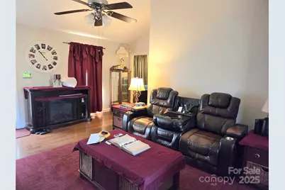 1682 Interstate View Avenue, Gastonia, NC 28052 - Photo 5