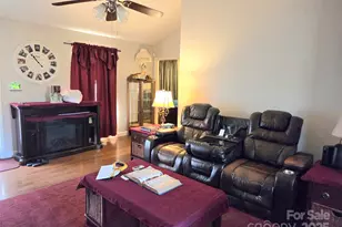 1682 Interstate View Ave, Gastonia, NC 28052 - Photo 5