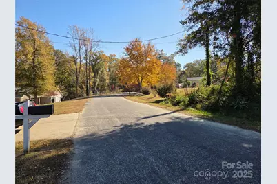 1682 Interstate View Avenue, Gastonia, NC 28052 - Photo 33