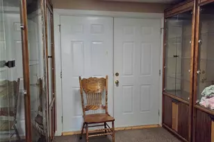 1682 Interstate View Ave, Gastonia, NC 28052 - Photo 27