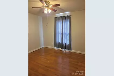 1682 Interstate View Avenue, Gastonia, NC 28052 - Photo 19
