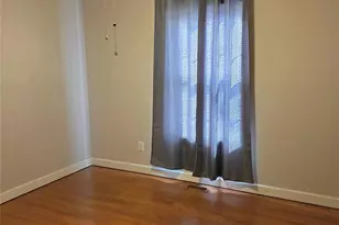 1682 Interstate View Ave, Gastonia, NC 28052 - Photo 19