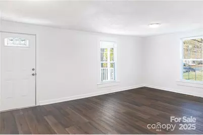 312 Vance Avenue, Salisbury, NC 28144 - Photo 5