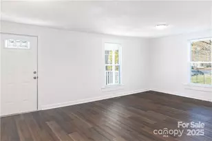 312 Vance Ave, Salisbury, NC 28144 - Photo 5