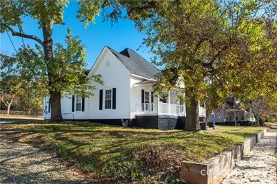 312 Vance Avenue, Salisbury, NC 28144 - Photo 3