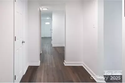 312 Vance Avenue, Salisbury, NC 28144 - Photo 9