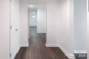 312 Vance Ave, Salisbury, NC 28144 - Photo 9