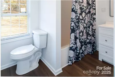 312 Vance Avenue, Salisbury, NC 28144 - Photo 7