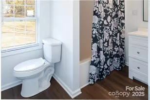 312 Vance Ave, Salisbury, NC 28144 - Photo 7