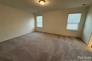 4009 Cunningham Farm Dr, Indian Trail, NC 28079 - Photo 5