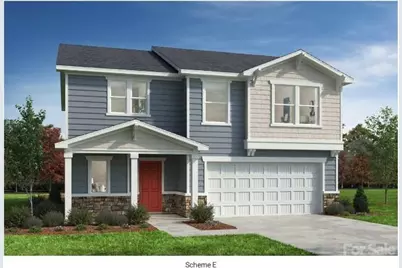 4009 Cunningham Farm Drive, Indian Trail, NC 28079 - Photo 1