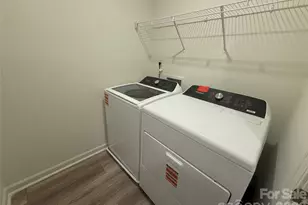 4009 Cunningham Farm Dr, Indian Trail, NC 28079 - Photo 9