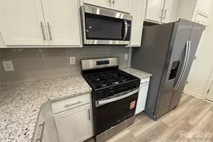 4009 Cunningham Farm Dr, Indian Trail, NC 28079 - Photo 3