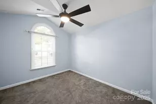 9219 Pebble Creek Way, Charlotte, NC 28269 - Photo 21