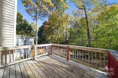 9219 Pebble Creek Way, Charlotte, NC 28269 - Photo 27
