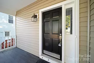 9219 Pebble Creek Way, Charlotte, NC 28269 - Photo 31