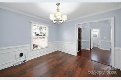 9219 Pebble Creek Way, Charlotte, NC 28269 - Photo 9