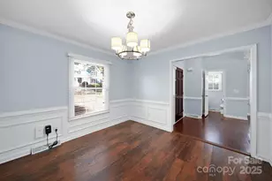 9219 Pebble Creek Way, Charlotte, NC 28269 - Photo 9