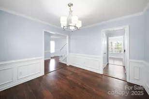 9219 Pebble Creek Way, Charlotte, NC 28269 - Photo 13