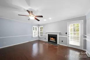 9219 Pebble Creek Way, Charlotte, NC 28269 - Photo 15