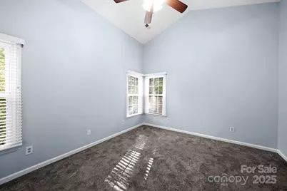 9219 Pebble Creek Way, Charlotte, NC 28269 - Photo 23