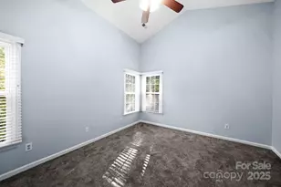 9219 Pebble Creek Way, Charlotte, NC 28269 - Photo 23