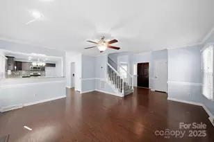 9219 Pebble Creek Way, Charlotte, NC 28269 - Photo 11
