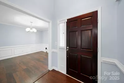 9219 Pebble Creek Way, Charlotte, NC 28269 - Photo 25