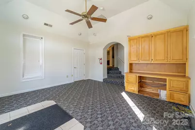 228 E Palmer Street, Franklin, NC 28734 - Photo 31