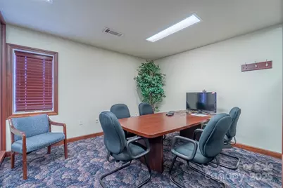 228 E Palmer Street, Franklin, NC 28734 - Photo 25