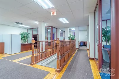 228 E Palmer Street, Franklin, NC 28734 - Photo 35