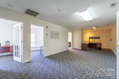 228 E Palmer Street, Franklin, NC 28734 - Photo 27