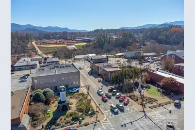 228 E Palmer Street, Franklin, NC 28734 - Photo 3