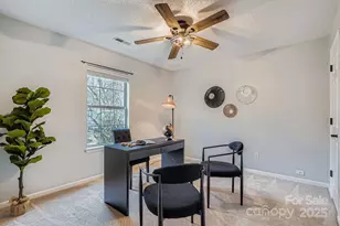 14222 Walkers Crossing Dr, Charlotte, NC 28273 - Photo 23