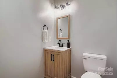 14222 Walkers Crossing Drive #20, Charlotte, NC 28273 - Photo 15