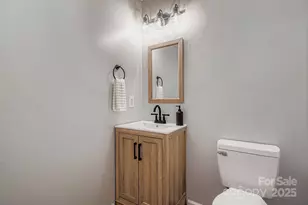 14222 Walkers Crossing Dr, Charlotte, NC 28273 - Photo 15