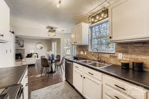 14222 Walkers Crossing Dr, Charlotte, NC 28273 - Photo 11