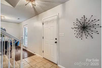 14222 Walkers Crossing Drive #20, Charlotte, NC 28273 - Photo 17