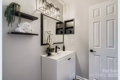 14222 Walkers Crossing Drive #20, Charlotte, NC 28273 - Photo 21