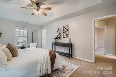 14222 Walkers Crossing Drive #20, Charlotte, NC 28273 - Photo 19