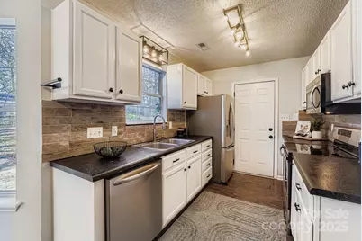 14222 Walkers Crossing Drive #20, Charlotte, NC 28273 - Photo 9